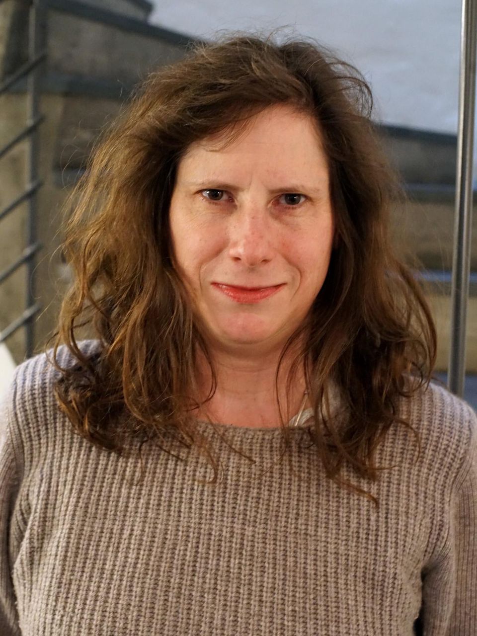 Portrait_S_Plotke
