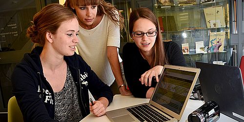 Doktorat_Allgemeine Sprachwissenschaft