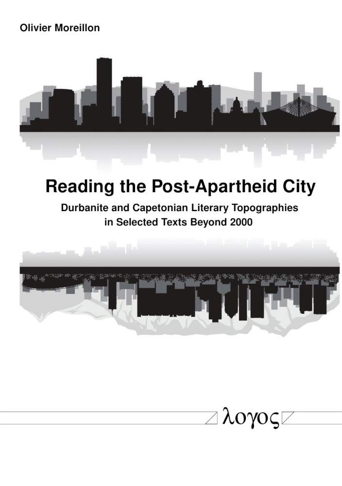 Reading the Post-Apartheid City