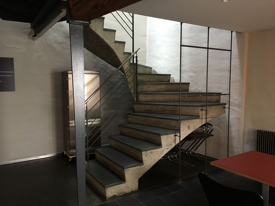 dv