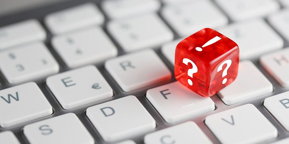 FAQs