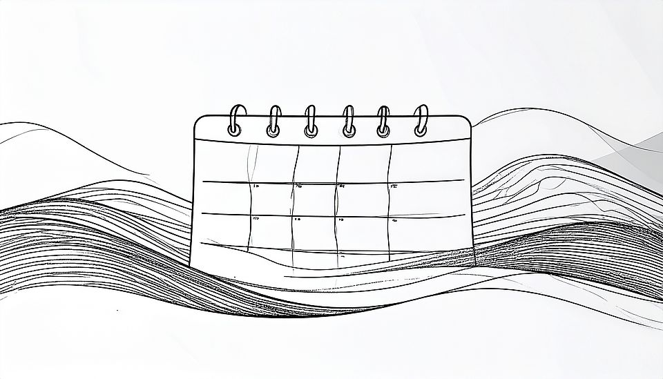 Newsbild Litwiss FS26