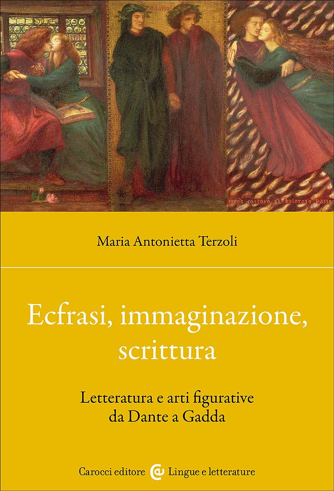 Cover Terzoli