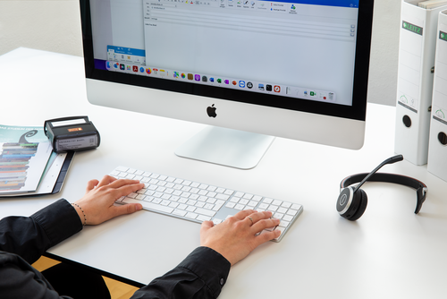 Visual_Kontakt_Donata Etlin