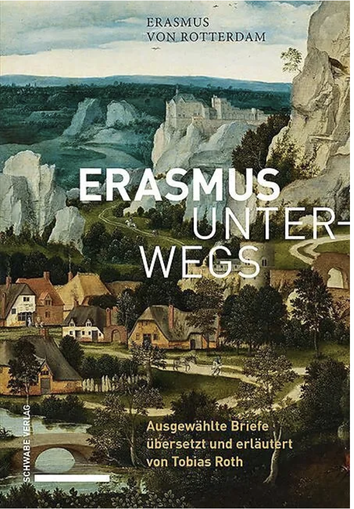 Erasmus