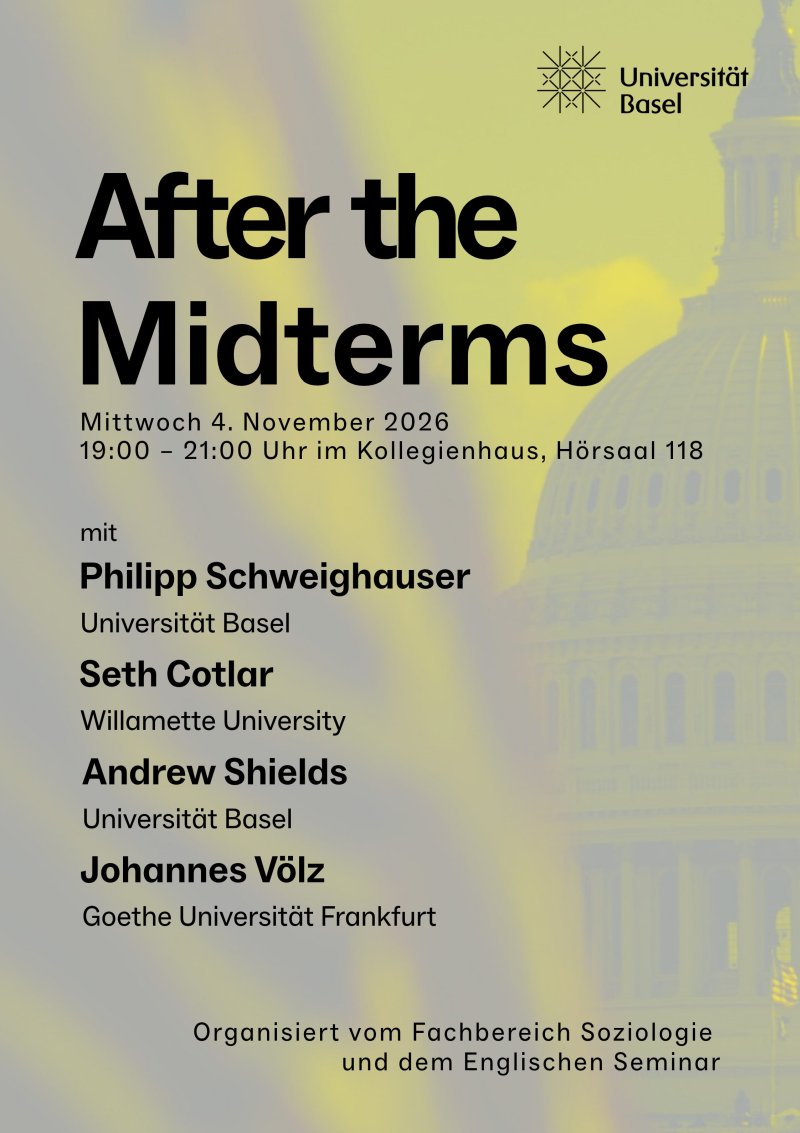 after the midterms