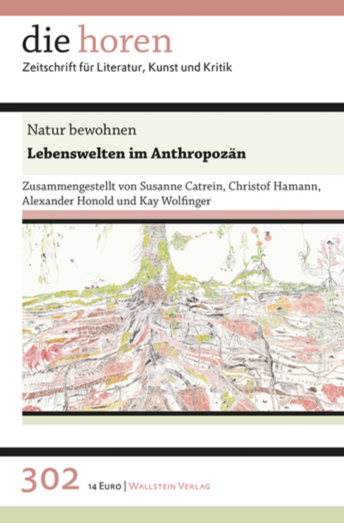 cover die horen