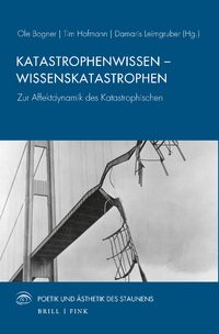 Katastrophenwissen