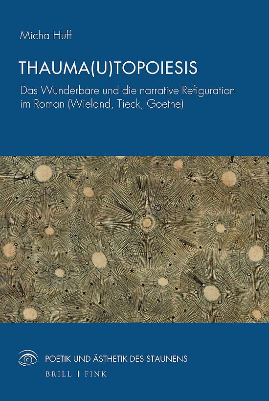 Thaumatutopoiesis