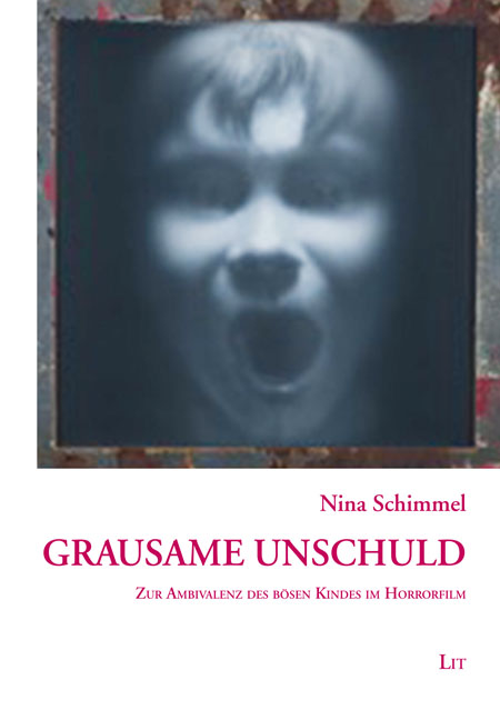 Grausame Unschuld